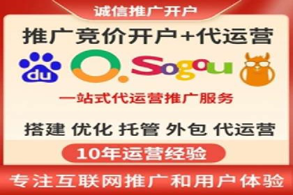 抖音广告投放案例分享：爆款内容背后的秘密！